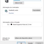 MSI P65 - Sound through speakers and headphones NMcvUPno2jEwGtKFpxm6OdcR5POUyq5erFbsR5eEDII.jpg
