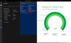 Any way to fix this WIN 10 1909?? or Is this is a Issue on my ISP end? NMeTJQ3C02AbgC23BBuAueCAYEDF3IbcW2Y6CmP5qSo.jpg
