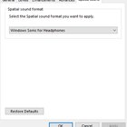 Can't enable my 7.1 surround sound, I have the CM7000 headphone using the 7.1 adapter. NMhmg3VFFUImpLdQsxqlG7VM9v3zIsAho-4MDPW-tm0.jpg