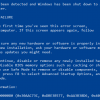 Fix NMI_HARDWARE_FAILURE BSOD on Windows 10/8/7 NMI-HARDWARE-FAILURE-100x100.png