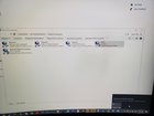 I have a Gaming Pro Carbon AC Z390 yet it won't show an option for wifi even though it's... NMqgYgHd7GiXPwMop__BksxqX9C04c8x4RFjky05Yes.jpg