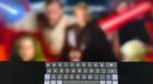 about 2 years ago, there was a windows update which caused my PC to boot, and then stay... nmS4RpQhqsXpPt-ibIQIrwugN4hRbScb8sGO4ZTTGW8.jpg
