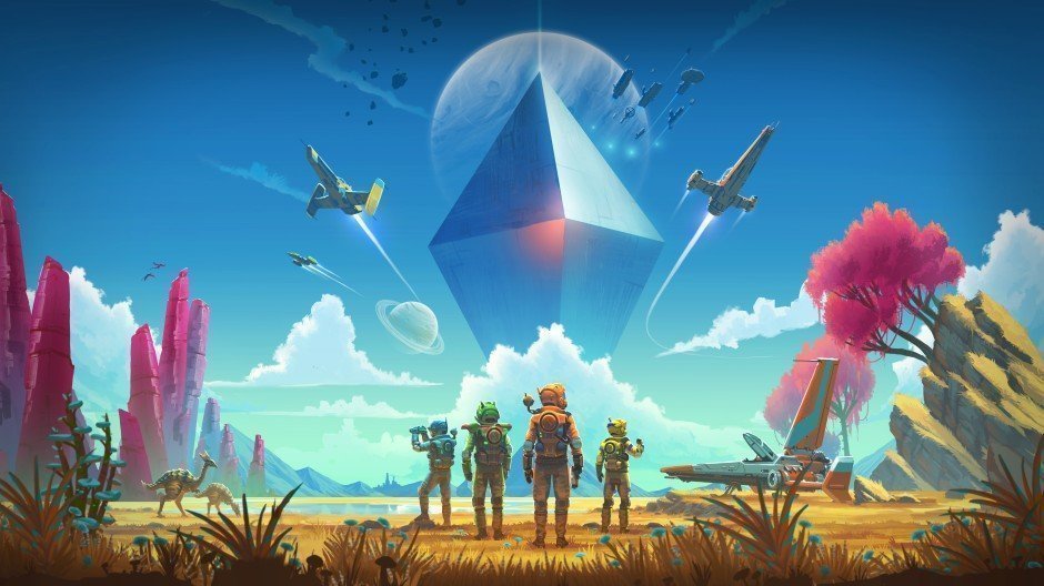 This Week on Xbox - October 26, 2018 NMS_NEXT_HERO-1-hero-1.jpg