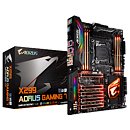 Issues with add in drives being seen, MB Aorus X299 Gaming 3 Pro! nMSBkisVVA63mLex_thm.jpg