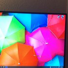 Microsoft Edge (also steam) having this issue of not opening just in the taskbar nmUMYzrJXy6JQ53CTrKCWk0Rz4d6Lq-vZ8cpKigabU0.jpg