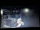 All of my desktop icons are gone please help (more in comments) NmUTjAQKngnmAgF2xMzMonCAsB2KjBpNmNX6RCVU69M.jpg