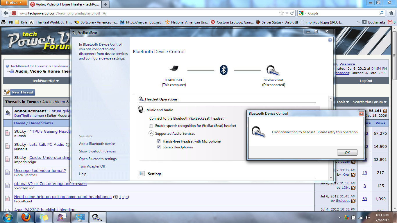 BLuetooth Dongle problem NMxG8.png