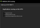 GPU Constantly Running nmyzUimrzVTG6dSjPoejCez04hSM3ja3es_07z_ipBM.jpg