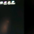 This happens alot to me, if I select an area on my screen the background color changes... Nn3VBBfba_XLm1TFdr2UpxDYfLX_rwO-vKzxTU3hD48.jpg