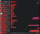 Messenger dekstop app display problems/bug Nn7XYud3czlpvQ2suO-ix0CGa4WvAp32WO3pJ9RqNVk.jpg