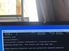 Windows doesn’t boot, SFC doesn’t work nnBrisyUmQ5MV74vEnwPo1NNKLZaZgmaVtR9wquqDu4.jpg