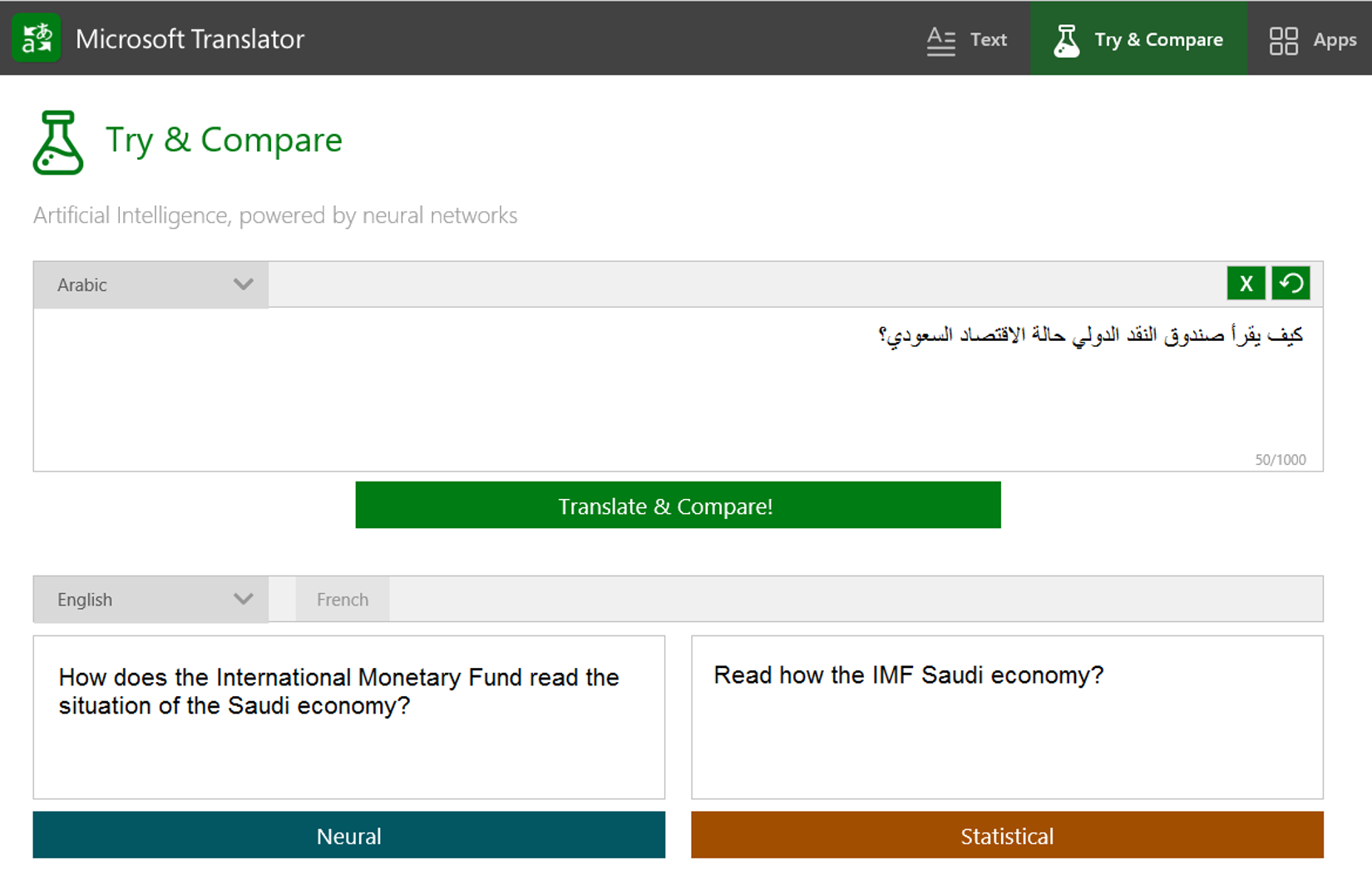 Blocking Microsoft Translator NNComparison2.png