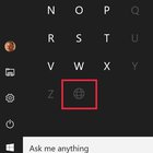 Does anyone know what is that icon supposed to represent or if it's always greyed out? NncqPbOe0RVjqrAk41pbHVMRAh4OD0kviCDDb7EZe9o.jpg
