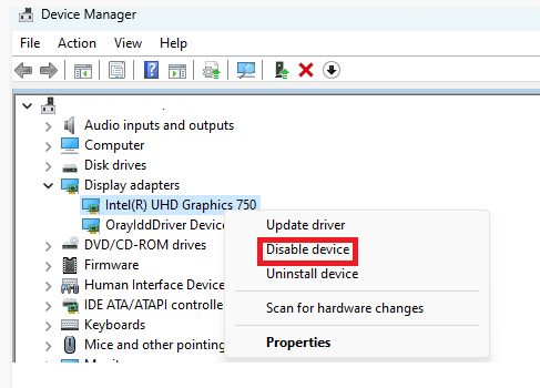 GPU driver error 43 nNLQT4c0bieATbRwVzQk2xX57GYXn%2fA5xrOZADmp50y%2b1H6MKn%2f%2fYX0zianHTqnBLqCuCBJ7AO%2bHXYu5plU%3d.png
