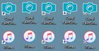 Desktop Icon Shortcut Overlay Randomly Changing NnPIbXvQvH9OosZN3nZRLoBllkmvhZzaGtMYZINeFxc.jpg