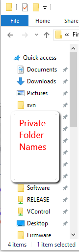 How to move "Desktop" to top of Quick Access list in Windows 11 nnq0T.png