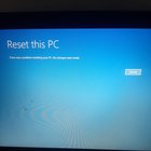 There was a problem booting. So I tried this. What is happening? NNrJIW-uzLTxG0xdphwCkPhq0HdLYRg0pCGigm87NqA.jpg