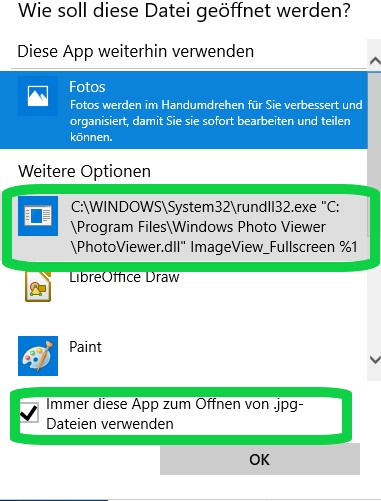 PLEASE bring pack Windows Photo Viewer. nnw1t.jpg