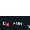 No Audio Output Device is Installed error in Windows 10 NO-AUDIO-ERROR-HP-LAPTOP-100x99.jpg