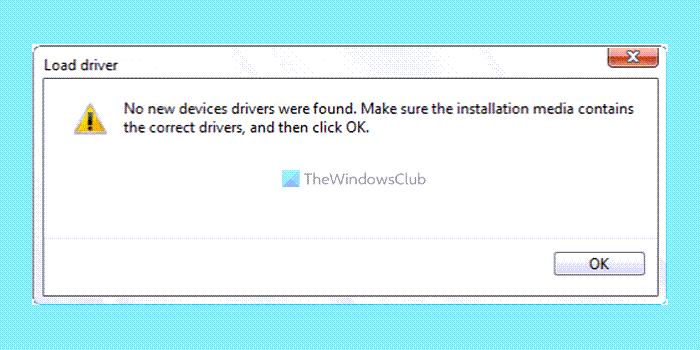 No device drivers were found error during Windows Setup No-device-drivers-were-found-2.png