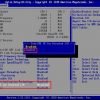 No hypervisor was found, Please enable hypervisor support No-Hypervisor-Was-Found.-Please-Enable-Hypervisor-Support-error-100x100.jpg