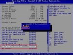 No hypervisor was found, Please enable hypervisor support No-Hypervisor-Was-Found.-Please-Enable-Hypervisor-Support-error-150x112.jpg