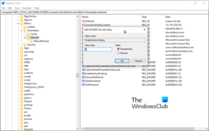 Network icon says No internet access, but I am connected No-internet-connection-EnableActiveProbing-300x188.png