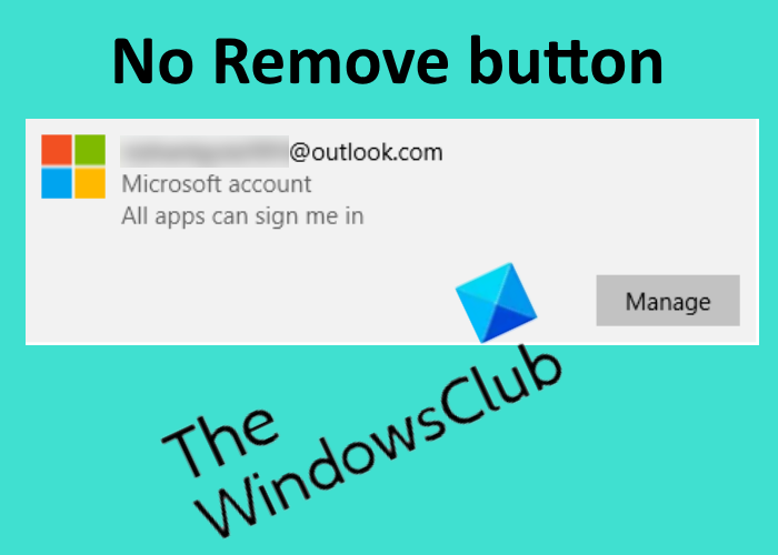 No Remove button for Microsoft Account in Windows 10 no-remove-button-for-microsoft-acount.png