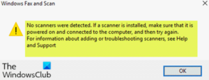 No scanners were detected error on Windows 10 No-scanners-were-detected-error-300x116.png