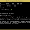 No usable free extent could be found error when running DISKPART No-usable-free-extent-could-be-found-100x100.png