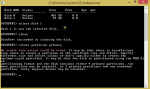No usable free extent could be found error when running DISKPART No-usable-free-extent-could-be-found-150x89.png