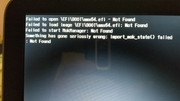 No boot from USB No-USBboot.jpg
