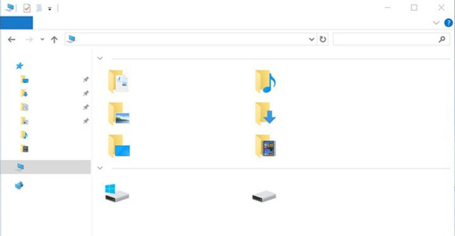 Windows don't have text no-windows-10-icon-15.jpg
