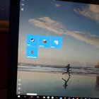 Anyone know what i have to do to get the old layout back? Like all the apps layed out on... no07cAhrIlr6JNgiEt_27vyQQ5YfmO_03rIZcgbcqJI.jpg