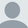 Remote users running a class on my network noavatar92.png