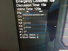 How do I get rid of this? NOb5MAi9XqO6gPrGTX444rbXKzcVjyVEdCRHIhILwN8.jpg