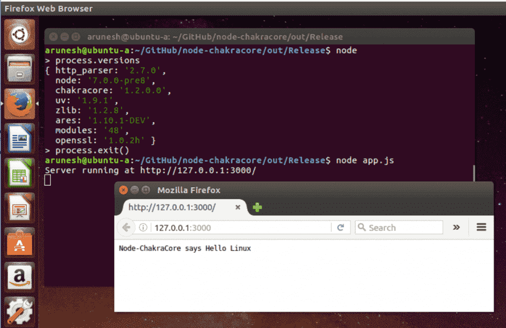 Cross-platform UWP Edge Shell and ChakraCore node-chakracore-1024x664.png