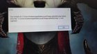 My windows10 keeps showing errors like this for the past day, with different "X.tmp",... noGP8N1GsbB7vKUK-eFle2AX0ot4YVdwIo9UYNJ1KIc.jpg