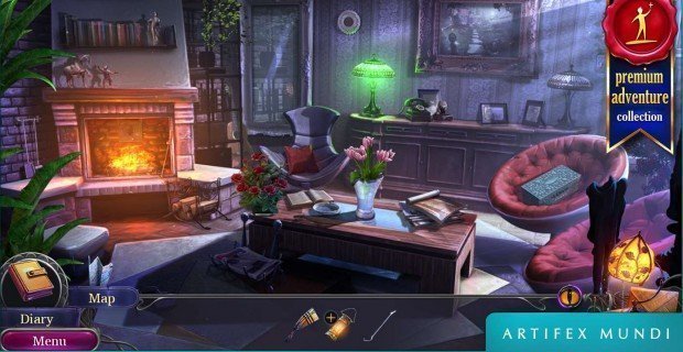 Next Week on Xbox: New Games for November 6 - 9 noirchronicles-large.jpg