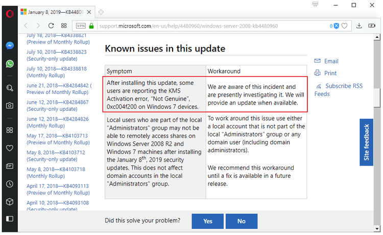 KB971033 causing activation issues on Windows 7 Enterprise PCs non-genuine-issue-windows-7.png