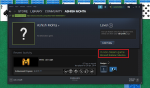 Use UWPHook to add Microsoft Store games and apps to Steam with a single click Non-Steam-Game-Status-in-Steam-Profile-150x88.png