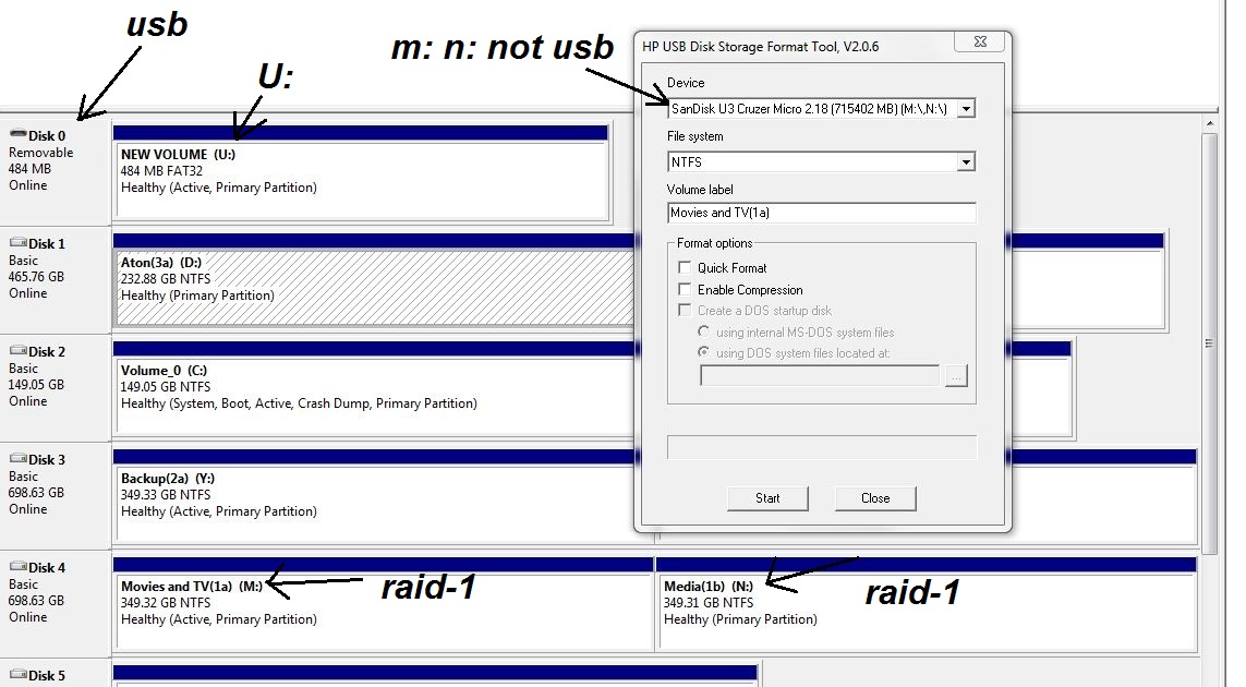 Windows 11 USB key boot not working nonono-jpg.jpg