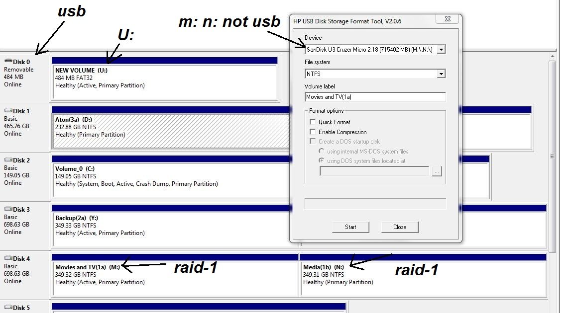 USB stick in use. nonono-jpg.jpg