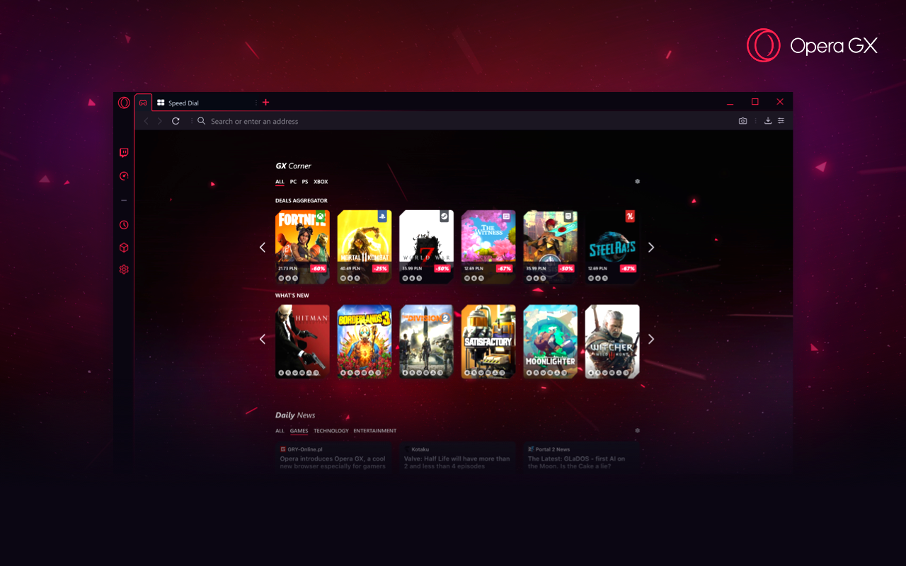 Opera GX Browser Blocked By Family Features noo7714dM34_Uz2mBWZeKN4Yel7mCEUPVEz4gHsNnnpSMRfTvsAuzs3vus0MKm9tYjGfh5gP-hd4mF1TMx0fIRPlpH7PDXXz.png