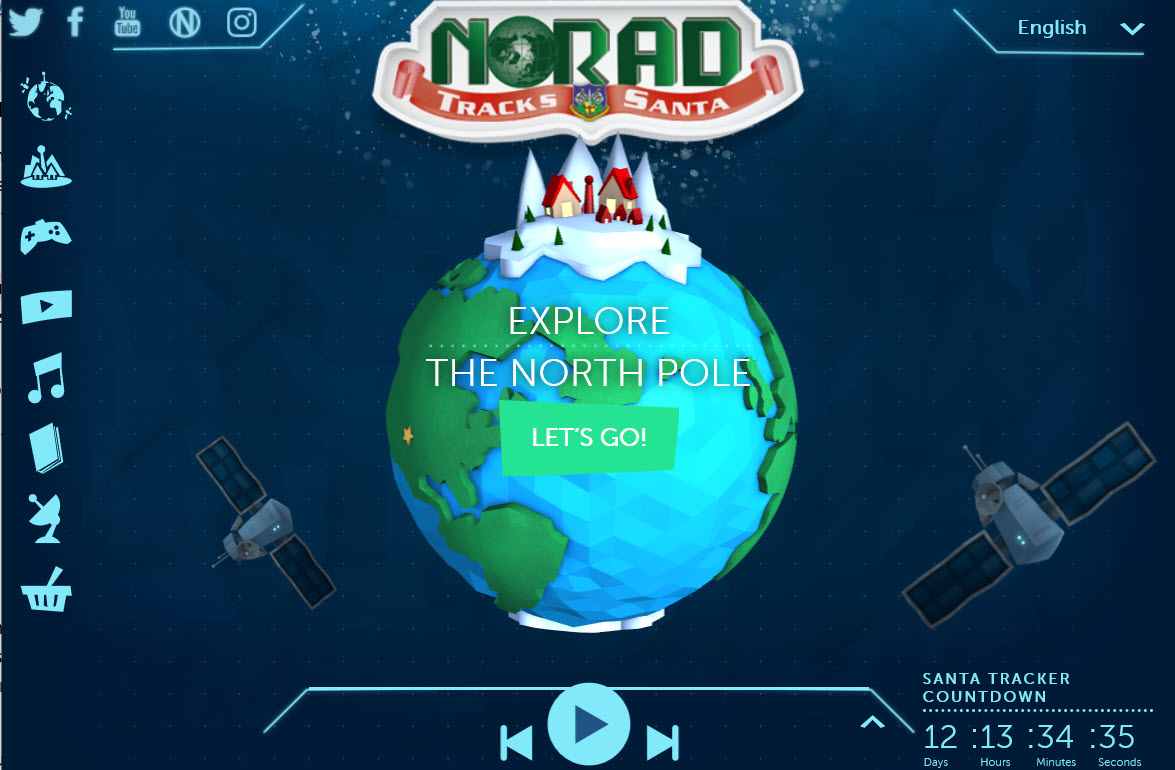 HO HO HO Microsoft and Bing Maps help NORAD track Santa NORAD_SantaTracker.jpg