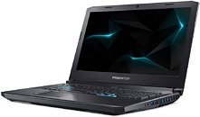 New Acer iPredator Helios, Predator Triton and Nitro Gaming Notebooks nOS6AKwtrIcAwxQm_thm.jpg