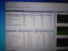 Hi guys, can you tell me why the first service is consuming so much data while nothing... NostO43aaNjIKnYlMOWqNn6koxgR1HOWvPydH1BJC1k.jpg
