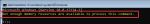 Not enough memory resources are available to process this command Not-enough-memory-resources-are-available-to-process-this-command-150x24.png