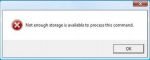 Not enough storage is available to process this command Not-enough-storage-is-available-to-process-this-command-150x60.jpg