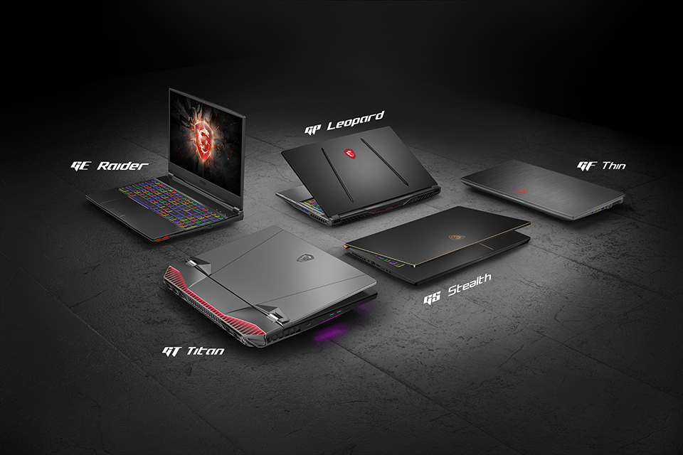 New MSI GT76 Titan and GE65 Raider laptops announced at Computex 2019 notebook-20190523-1.jpg